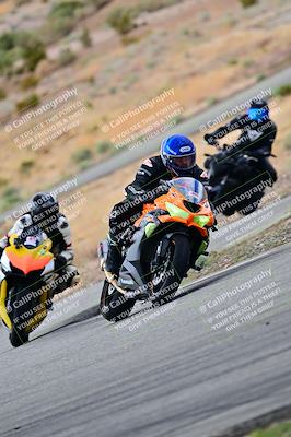 media/Apr-26-2025-2WTD (Sat) [[797c348bd3]]/C Group/240pm/